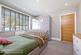 Additional image 14 of Westborough Drive, Halifax, West Yorkshire, HX2