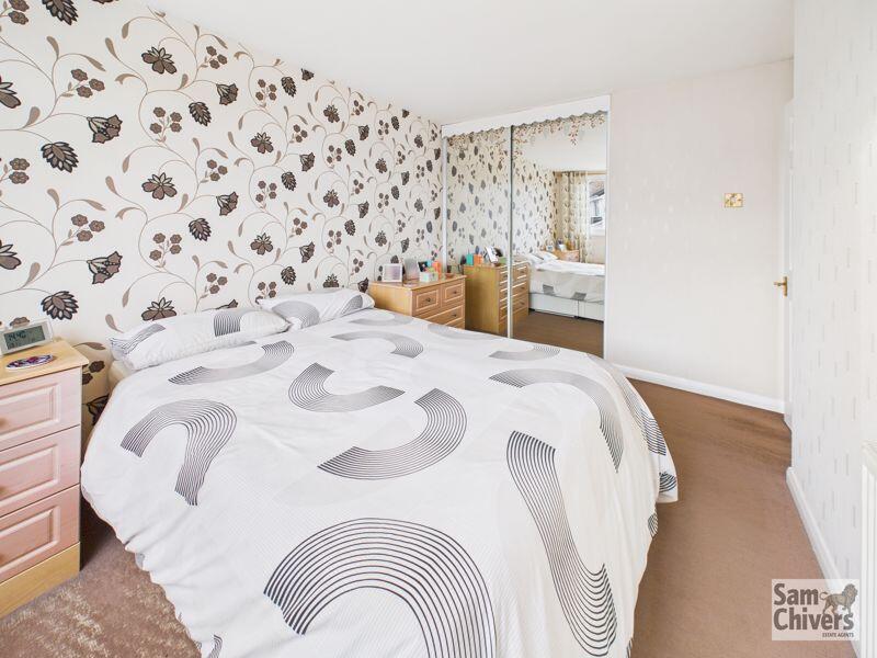Additional image 12 of Millfield, Midsomer Norton