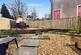 Additional image 11 of South Hill, Plymouth PL9