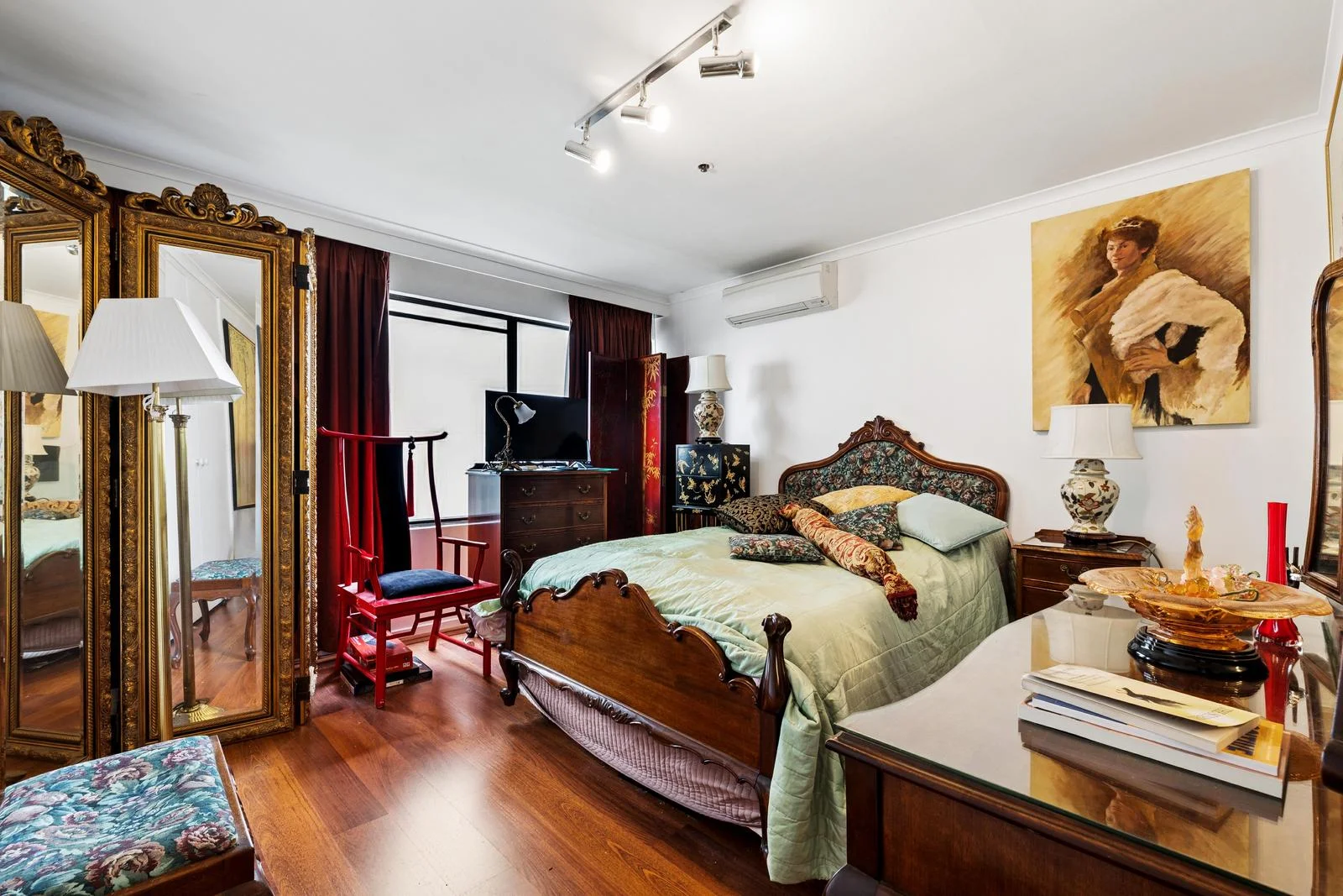 Additional image 7 of 19/238 The Avenue, Parkville VIC 3052