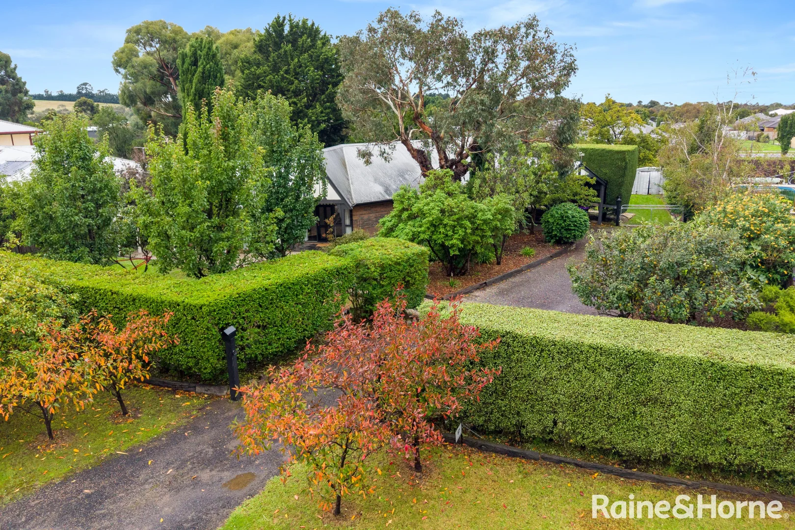 Additional image 3 of 67 Racecourse Road, Riddells Creek VIC 3431
