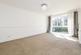 Additional image 5 of Chaplaincy Gardens, Hornchurch, RM11