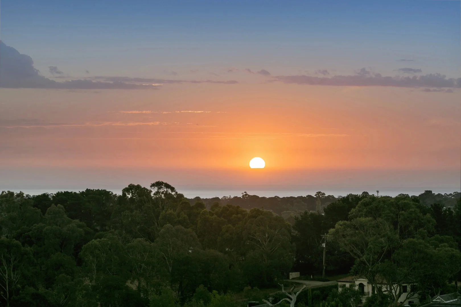 Additional image 2 of 17 Maddison Avenue, Mount Eliza VIC 3930