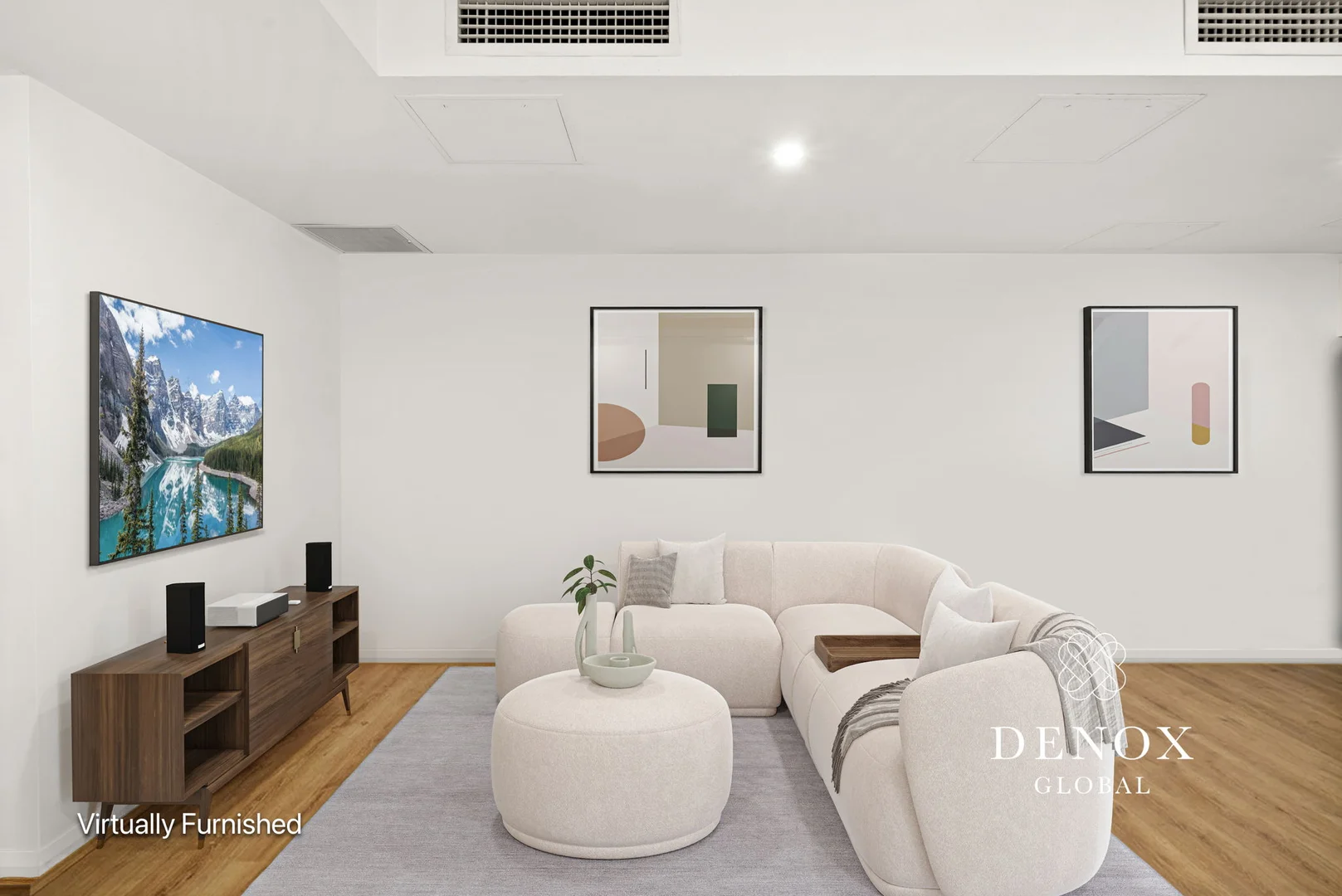Additional image 4 of 1A/5 Bay Drive, Meadowbank NSW 2114