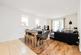 Additional image 14 of Dunningford Close, Hornchurch, RM12