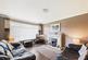 Additional image 2 of Honiton Way, North Shields