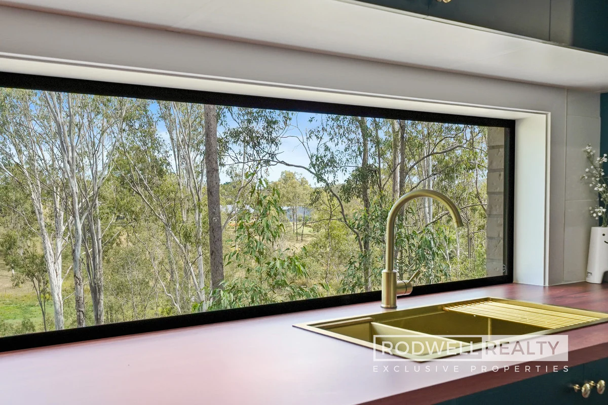 Additional image 10 of 30 Flagstaff Close, Kooralbyn QLD 4285
