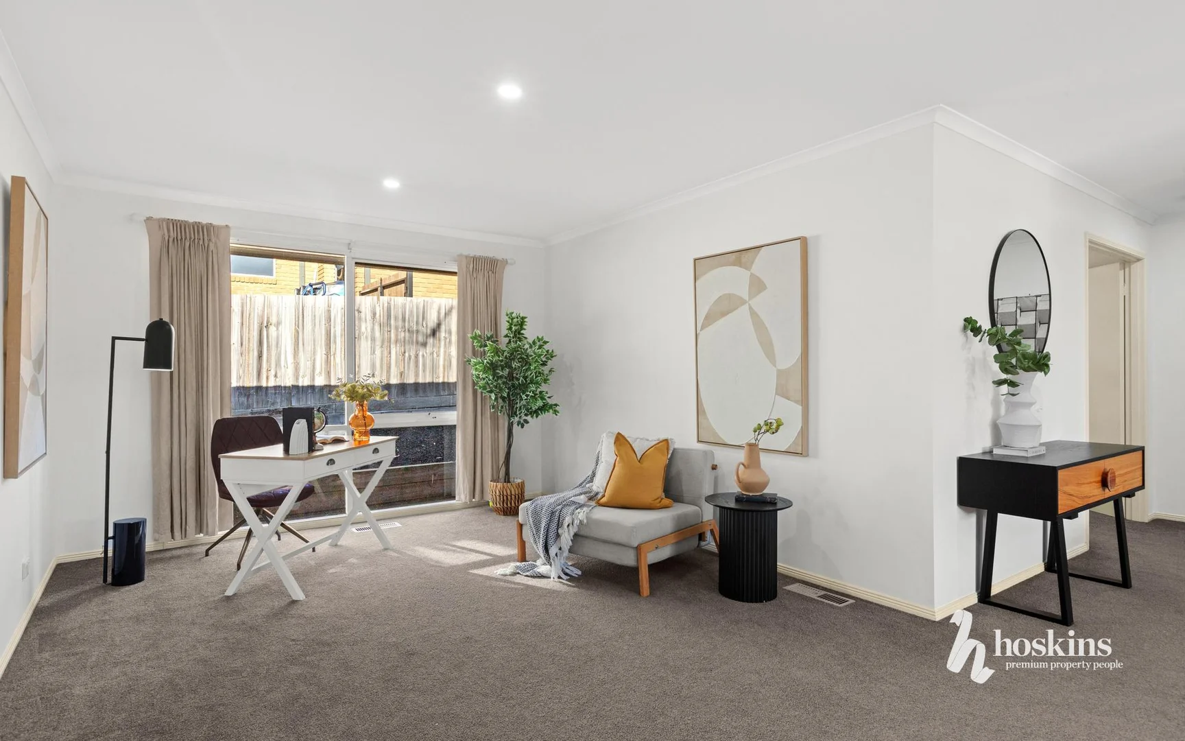 Additional image 4 of 5 Elana Court, Croydon North VIC 3136
