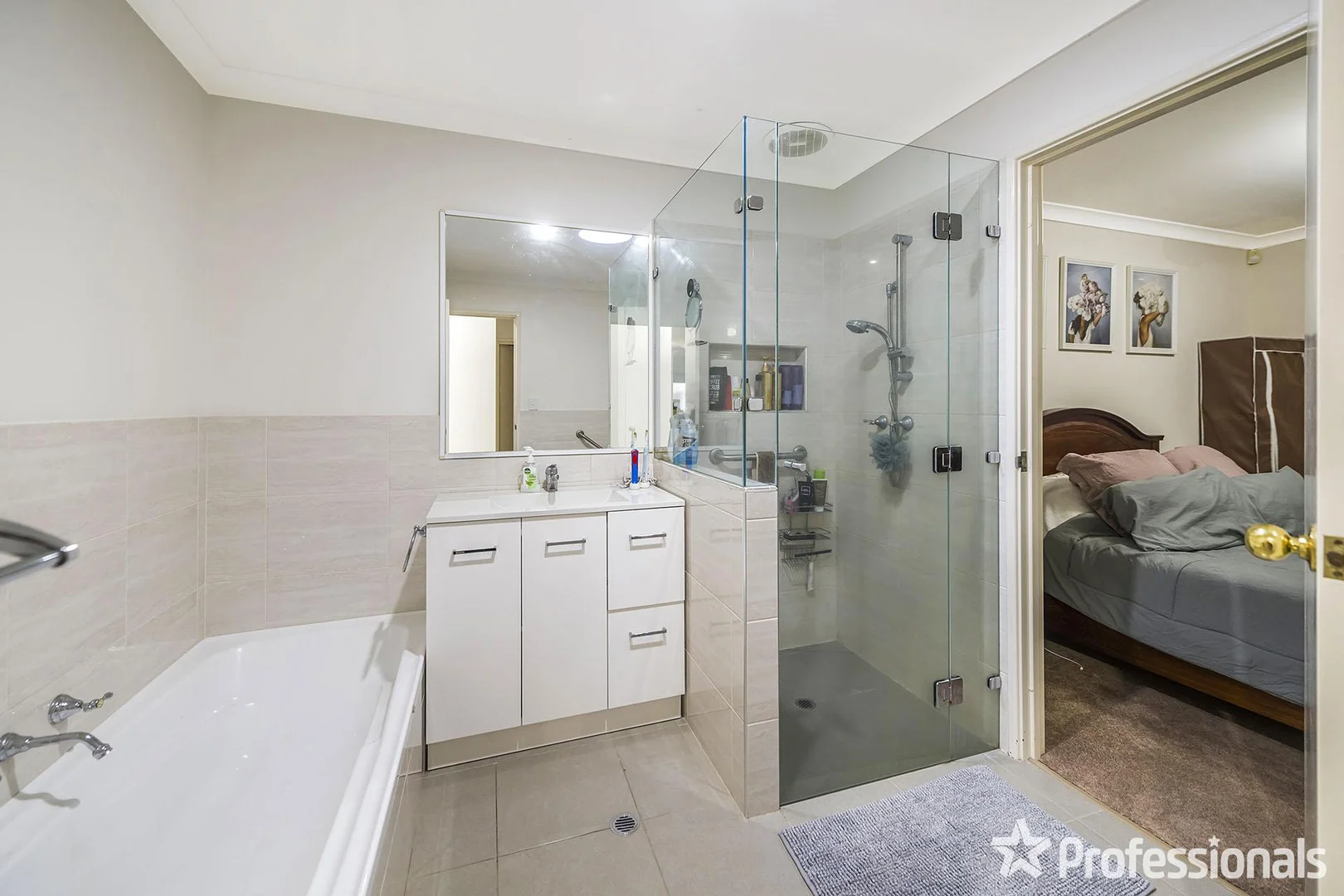 Additional image 13 of 64 Burwood Road, Balcatta WA 6021