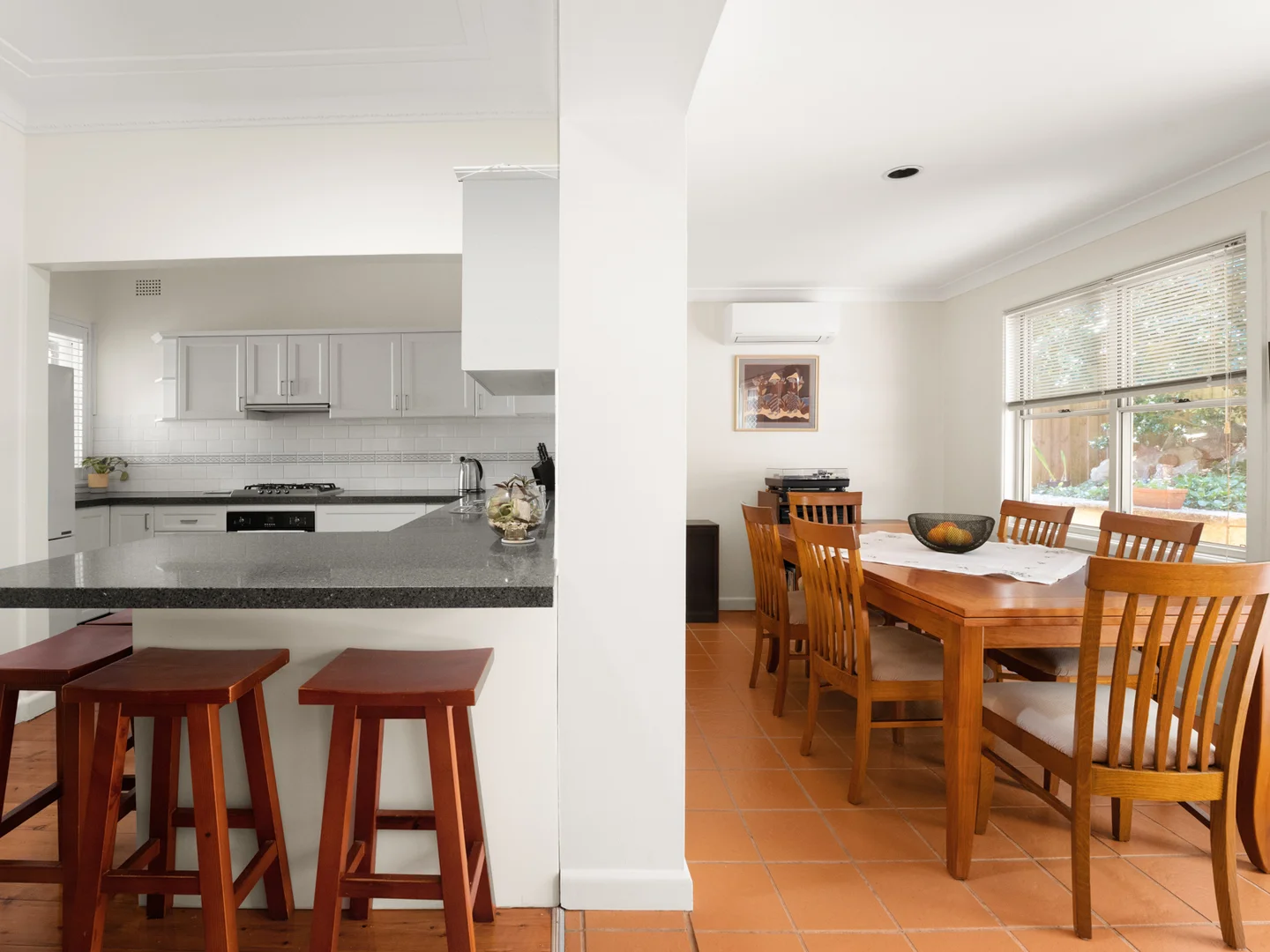 Additional image 4 of 22 Pacific Avenue, Penshurst NSW 2222