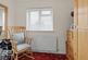 Additional image 15 of Tadburn Green, Chatham