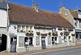 Additional image 15 of Park Road, Rottingdean, Brighton, East Sussex, BN2
