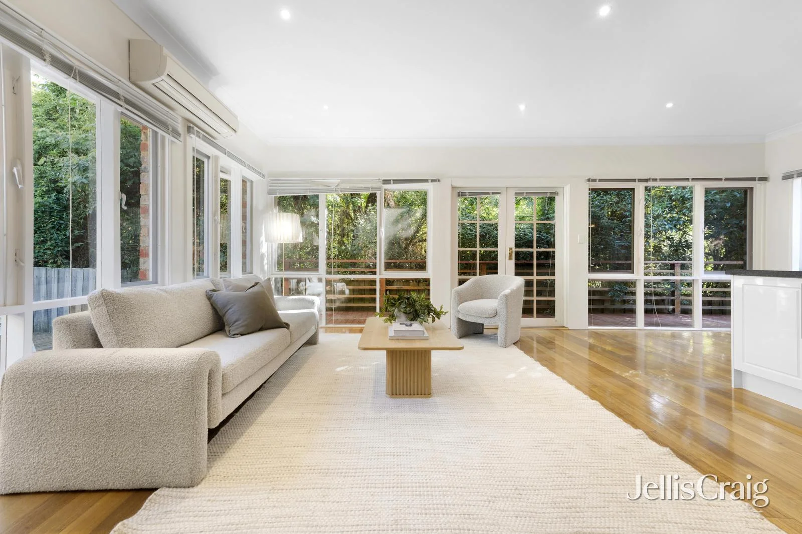 Additional image 7 of 2A Lagoona Court, Blackburn VIC 3130