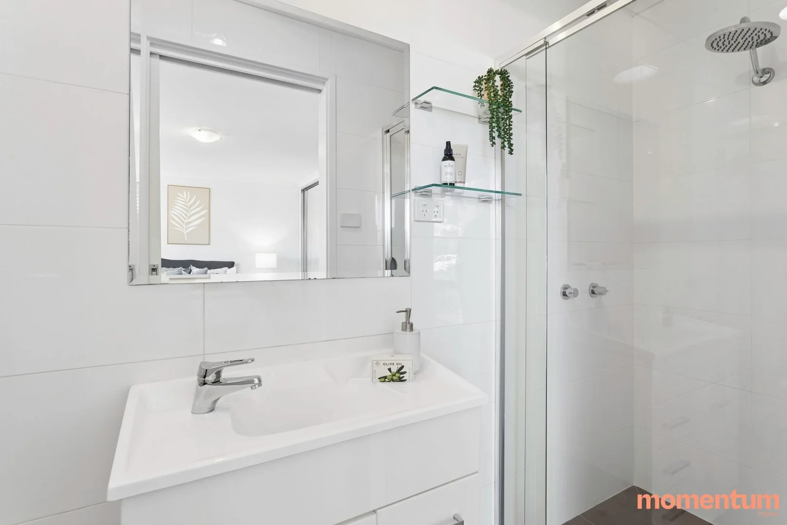 Additional image 11 of 27 Pavonia Street, Rivett ACT 2611