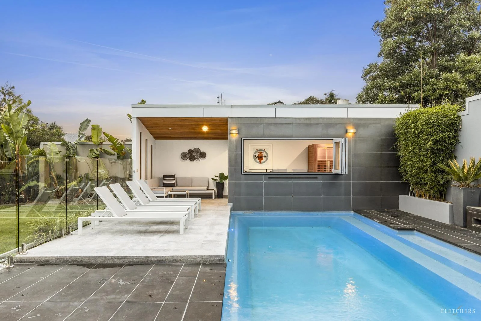 Additional image 19 of 17 Raven Close, Ocean Grove VIC 3226