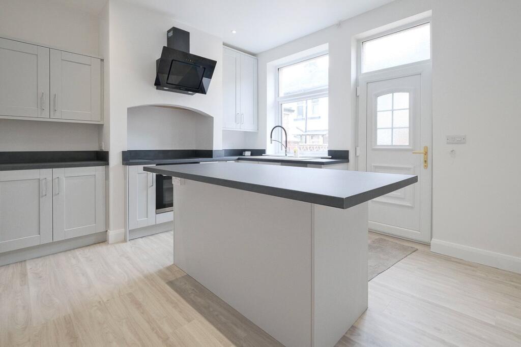 Additional image 5 of West Close Road, Barnoldswick, Lancashire, BB18