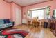 Additional image 8 of Astill Drive, Leicester, LE4