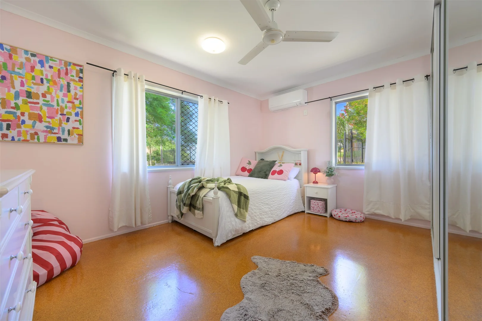 Additional image 16 of 14 Glen Eden Drive, Glen Eden QLD 4680
