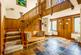 Additional image 11 of Grassy Lane, Sevenoaks, Kent, TN13