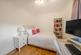 Additional image 13 of Rubens Place, Clapham, London, SW4