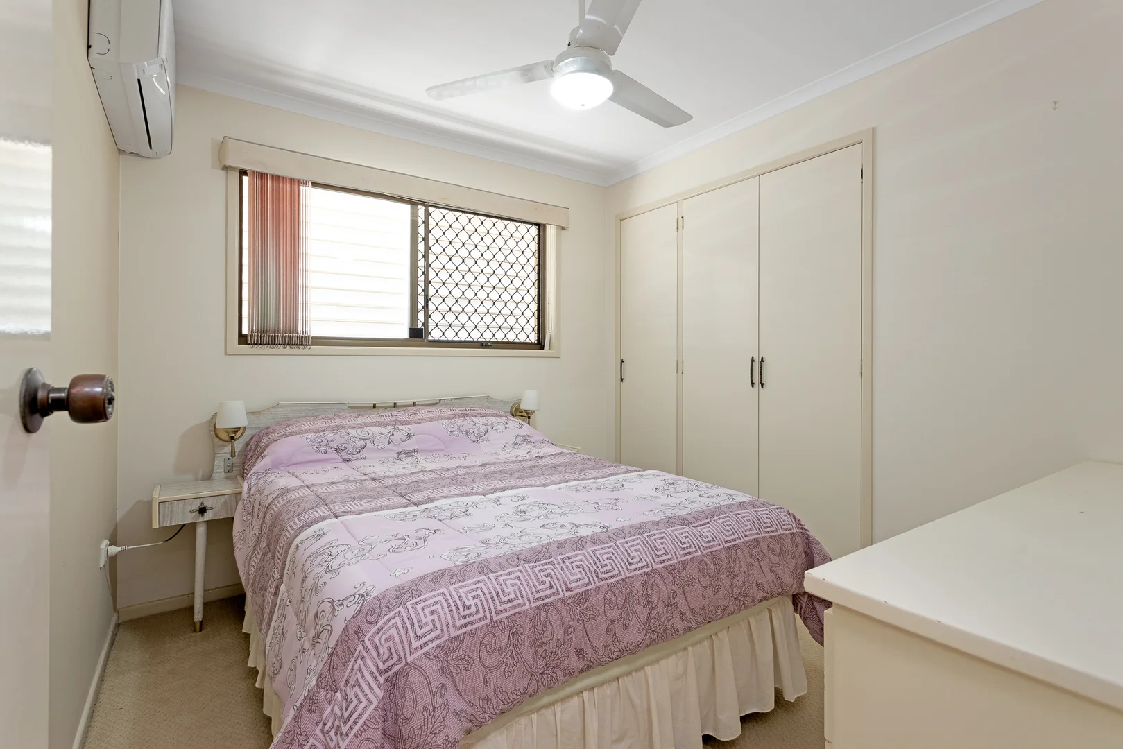 Additional image 10 of 16 Daniel Court, Scarborough QLD 4020