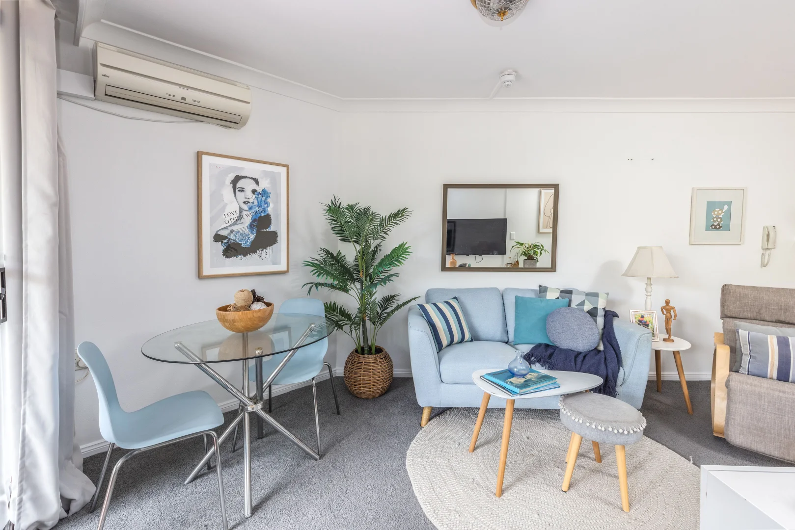 Additional image 2 of 7 Waters Road, Neutral Bay NSW 2089