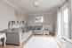 Additional image 2 of Eton Way, Boston, PE21