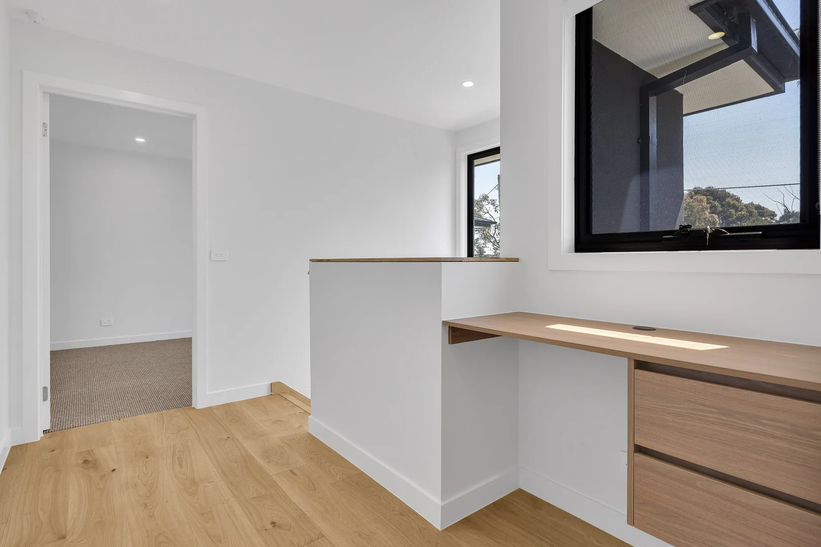 Additional image 8 of 3A Margaret Street, Newport VIC 3015