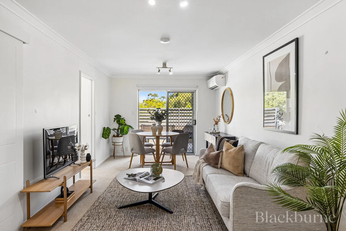 Additional image 3 of 15/84 Subiaco Road, Subiaco WA 6008
