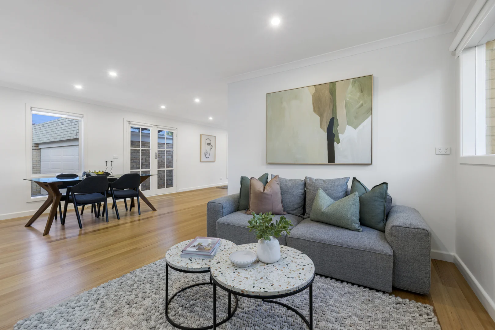 Additional image 5 of 36 Catherine Road, Bentleigh East VIC 3165