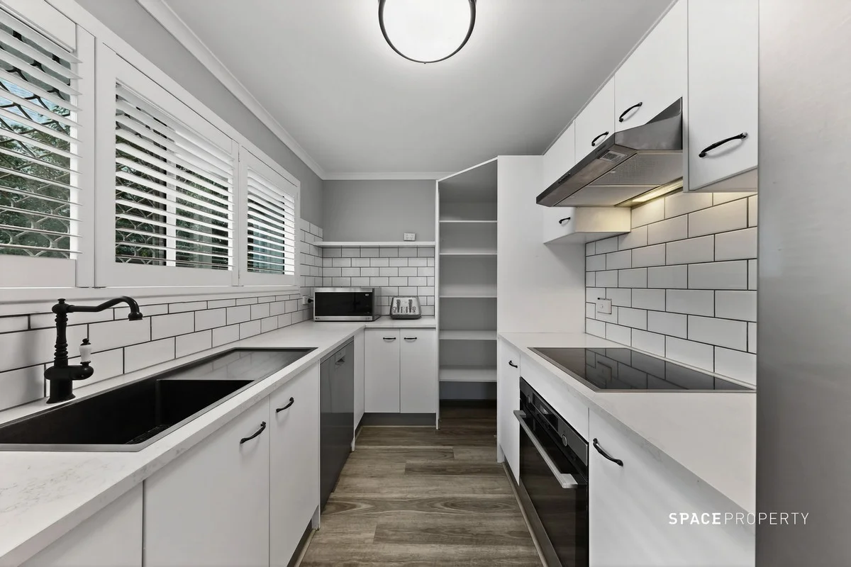 Additional image 5 of 5/7-11 Bowen Street, Windsor QLD 4030