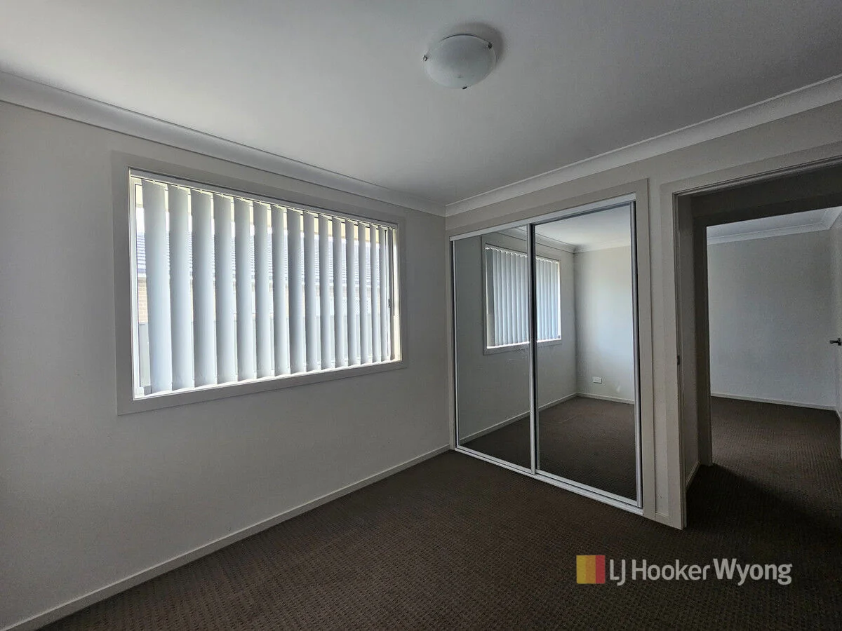 Additional image 11 of 23 Olivia Boulevard, Hamlyn Terrace NSW 2259