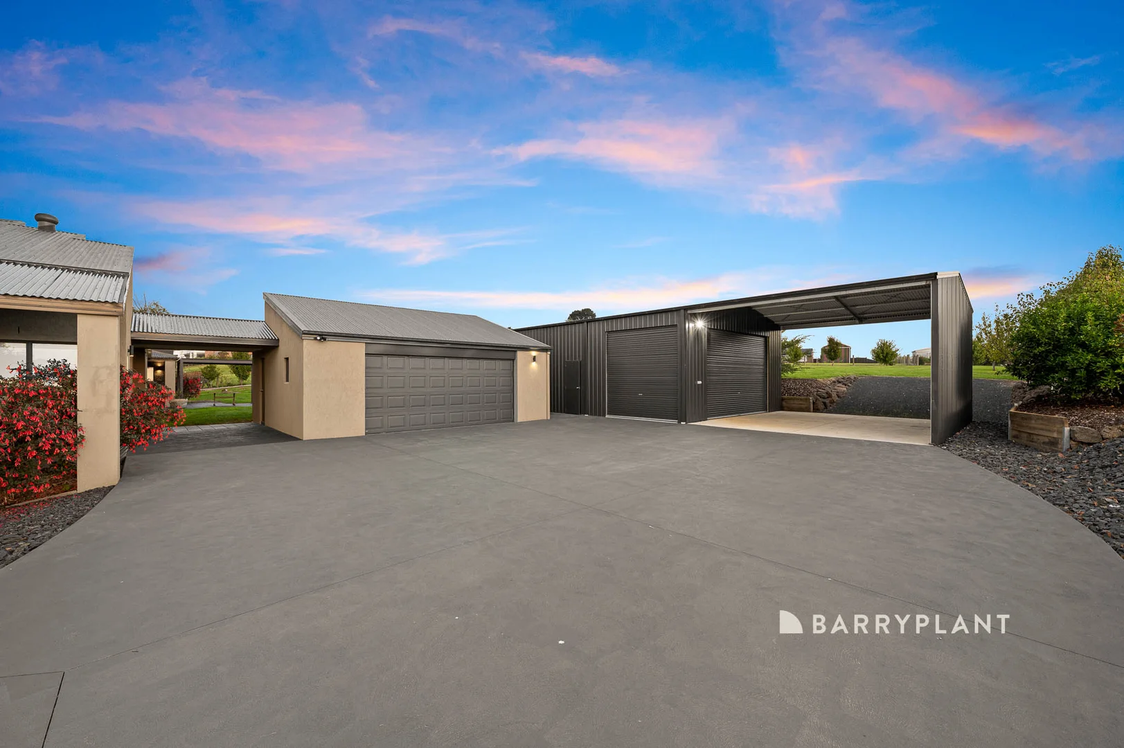 Additional image 31 of 35 Botanica Drive, Warragul VIC 3820