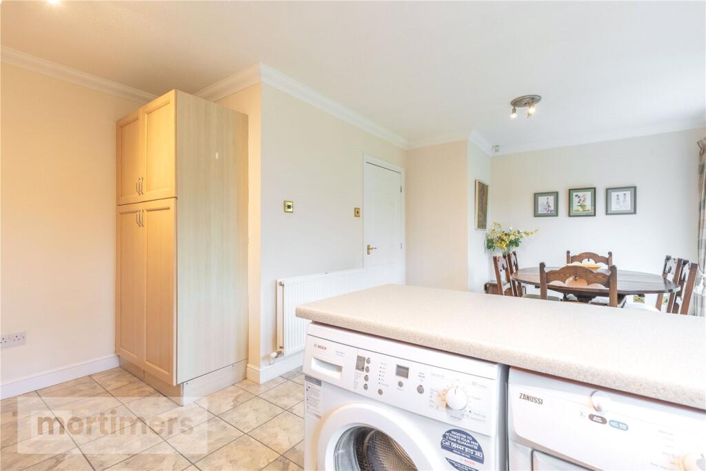 Additional image 11 of Dorset Drive, Clitheroe, Lancashire, BB7