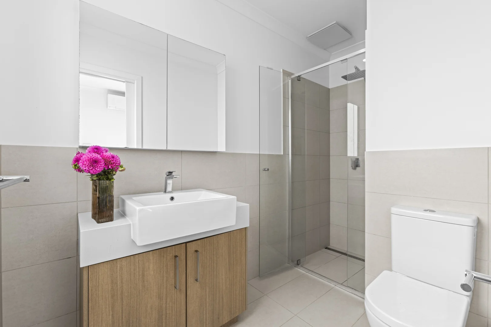 Additional image 10 of 2/12 Lahinch Mews, Torquay VIC 3228