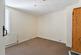 Additional image 11 of Beaver Road, Ashford, Kent, TN23