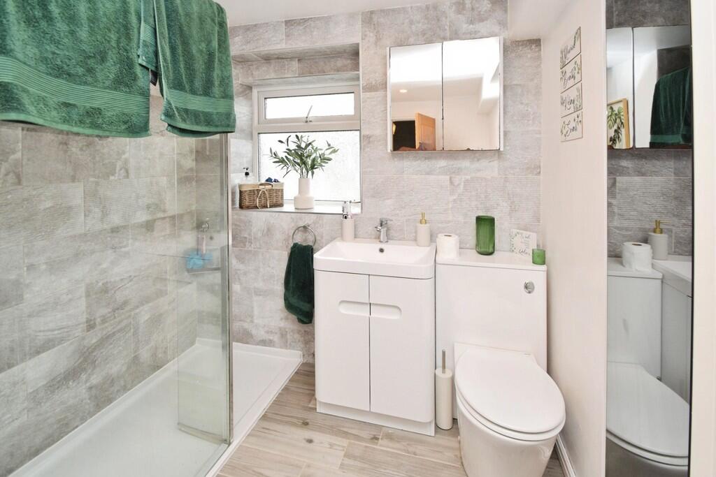 Additional image 22 of The Bolt Hole, Moss Row