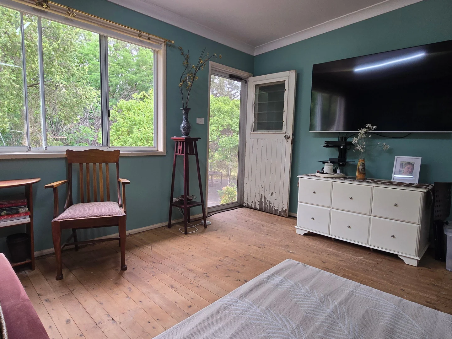 Additional image 10 of 6918 Warrumbungles Way, Coonabarabran NSW 2357