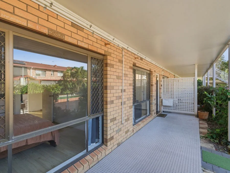 Additional image 11 of 2/34 Boultwood Street, Coffs Harbour NSW 2450