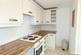 Additional image 8 of Dockers Gardens, Ardrossan KA22
