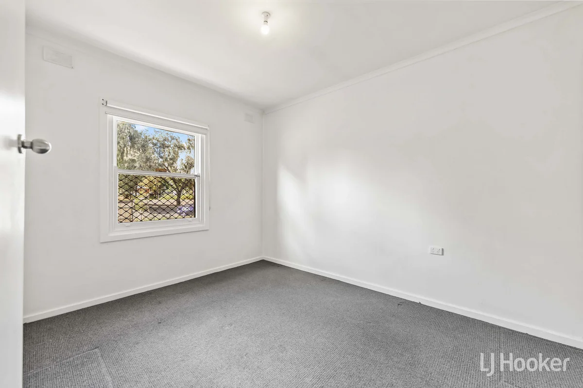 Additional image 8 of 23 Turnbull Road, Elizabeth Downs SA 5113