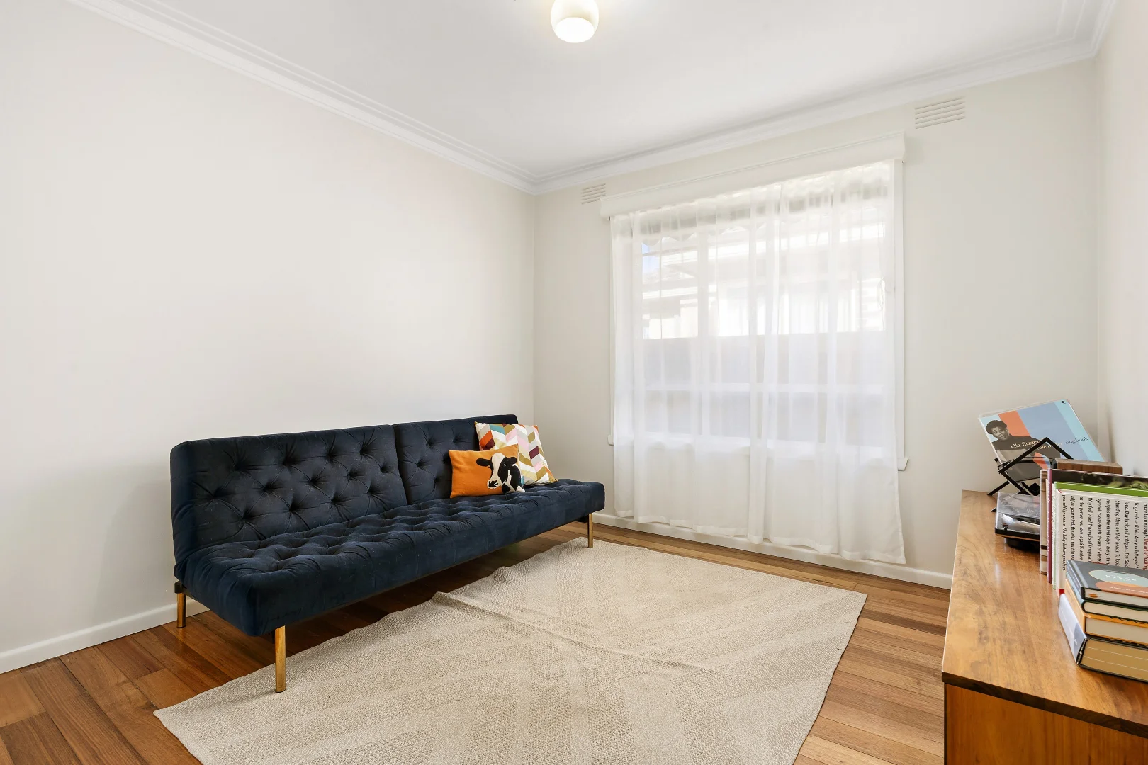 Additional image 7 of 52 Killara Street, Sunshine West VIC 3020