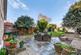 Additional image 24 of Shepperton Road, Laleham Village