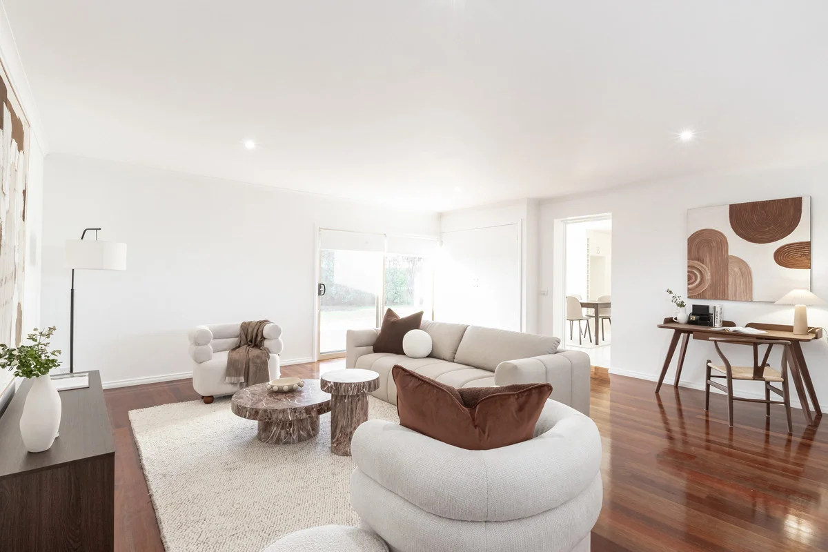 Additional image 10 of 4 Lewis Court, Warrnambool VIC 3280