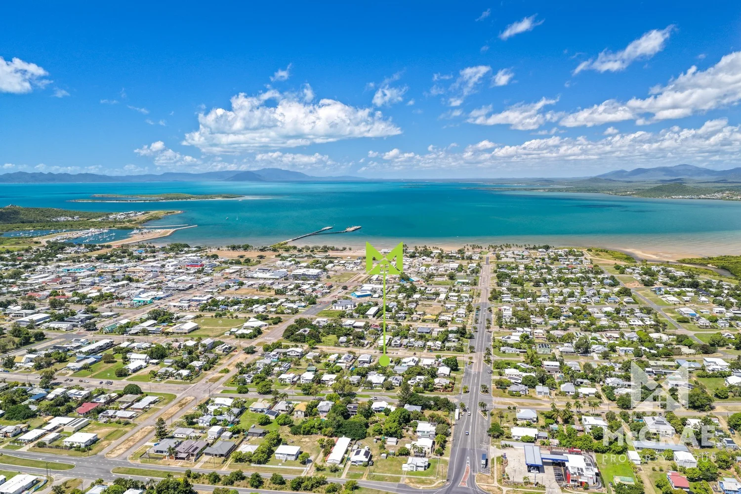 Additional image 14 of 62 Poole Street, Bowen QLD 4805