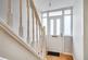 Additional image 6 of Hazel Bank, Surbiton KT5