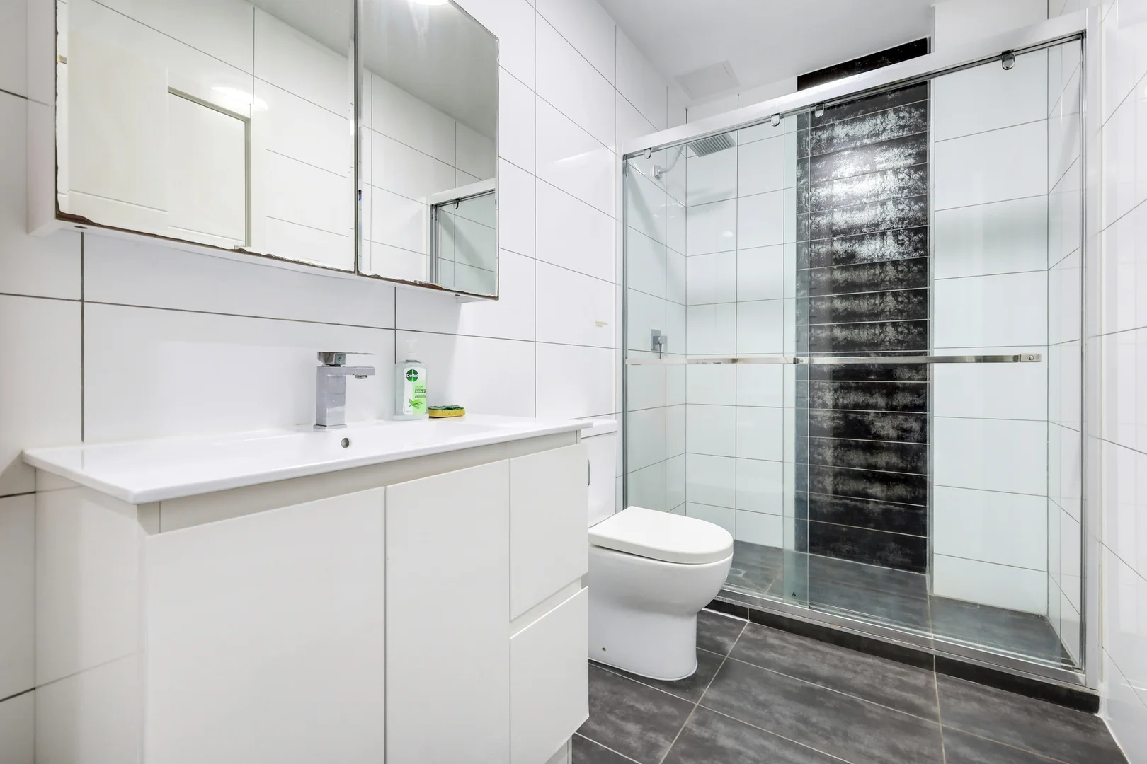 Additional image 8 of 217/15 Musgrave Crescent, Coconut Grove NT 0810
