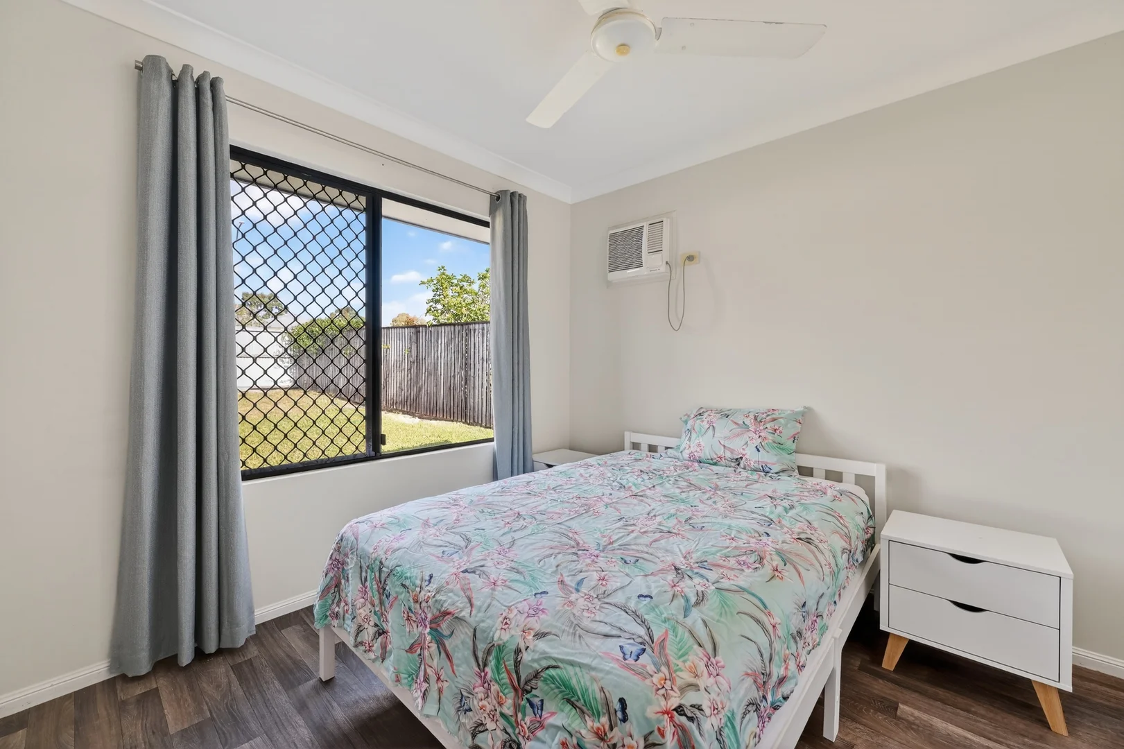 Additional image 9 of 8 Henning Court, Bushland Beach QLD 4818