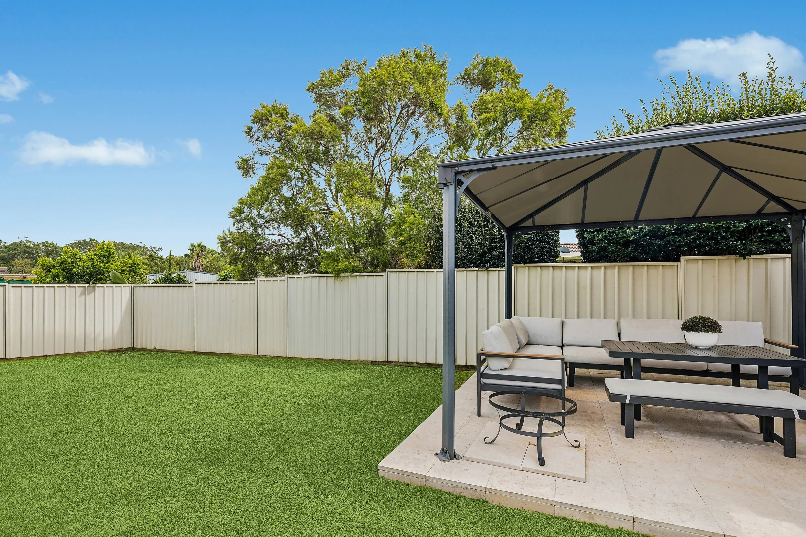 Additional image 9 of 11 O'Donnell Crescent, Lisarow NSW 2250