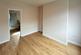 Additional image 7 of Myrtle Road, Barnsley S73